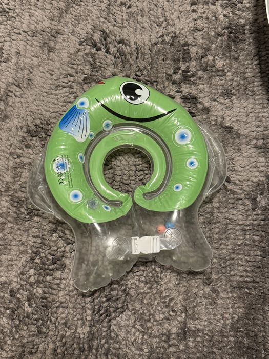 Круг для немовля