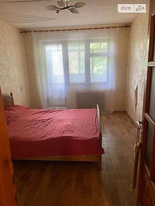 Супер!!! Сдам 2 кв ТРК Украина 5000 + св, в.Больше ничего не платим.