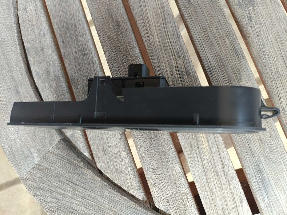 Interruptor do vidro do passageiro para veículos OPEL ASTRA H / ZAFIRA