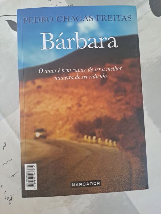 Queres casar comigo todos os dias? Pedro chagas freitas