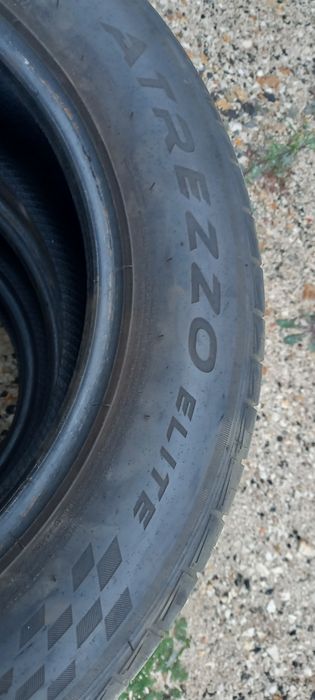 Pneus 215/60/16 sailun