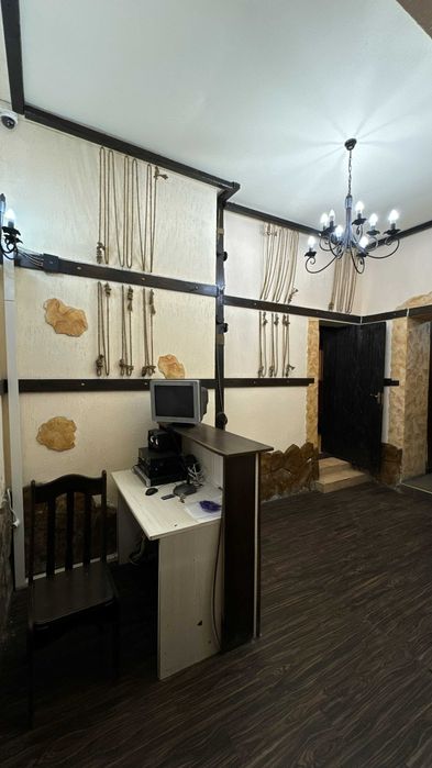 Коммерческая недвижимость по адресу (площадь 225 м²) - Atlanta.ua - фото 16