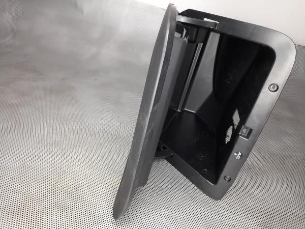 Porta luvas CITROËN C3 Picasso (SH_)