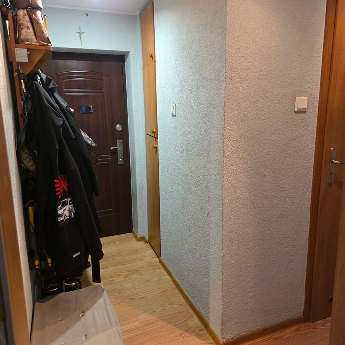 Mieszkanie – Jaworzyna Śląska, powiat świdnicki - Więcej