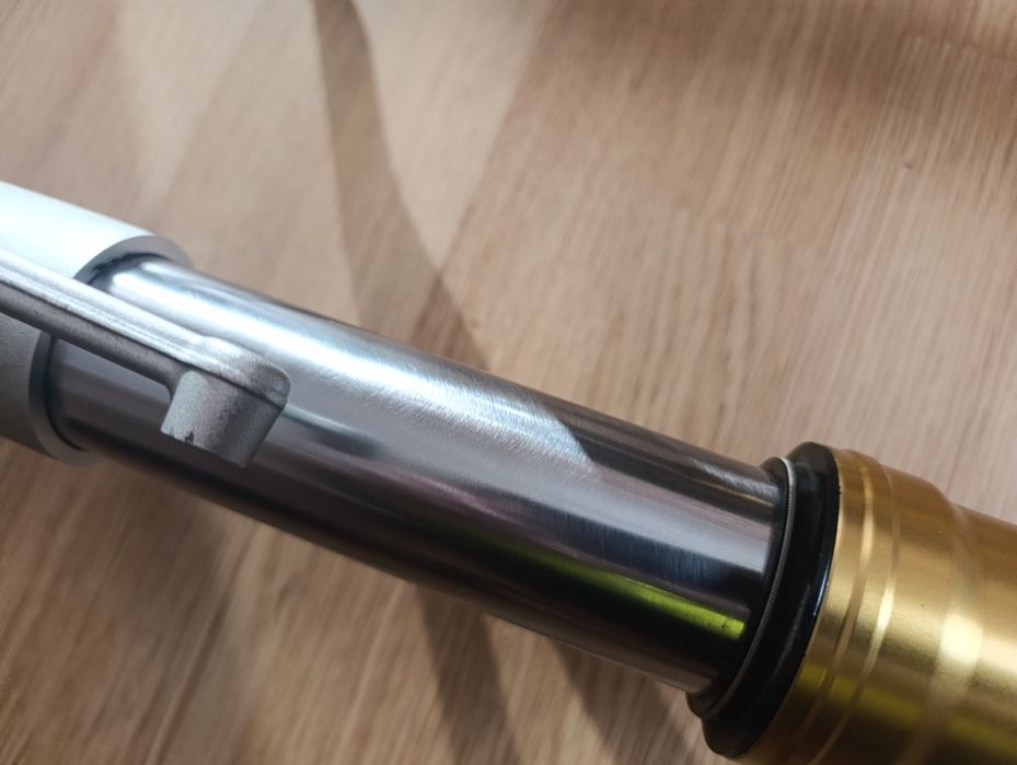 Kpl przód półka Lagi półki  kierownica 2019 23r BMW  R1250rs K54 r1200