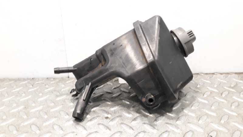 DEPÓSITO SERVO AUDI A8 3.0 TDI QUATTRO 233CV 2967CC
