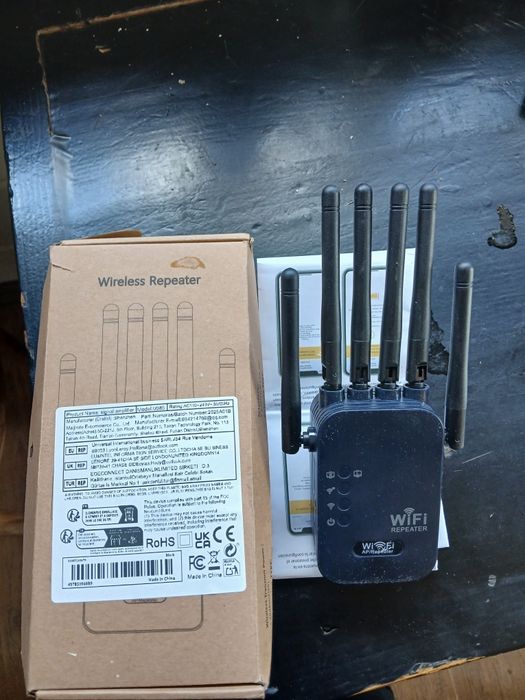 Продам різне обладнання