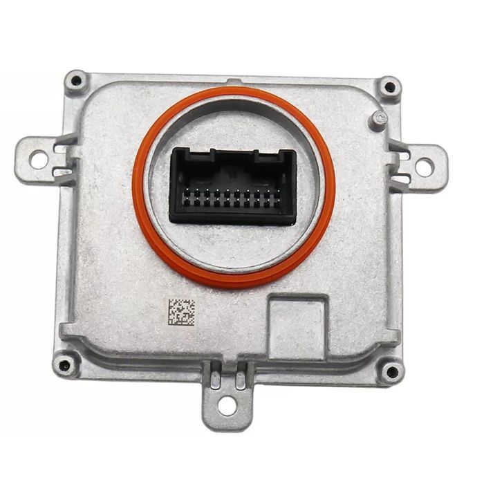 Módulo luz diurna Audi A3 e Audi Q3