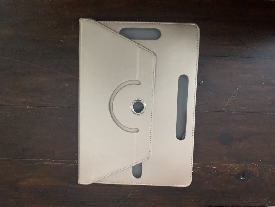 Asus Memo Pad (Model ?)64752032541059122