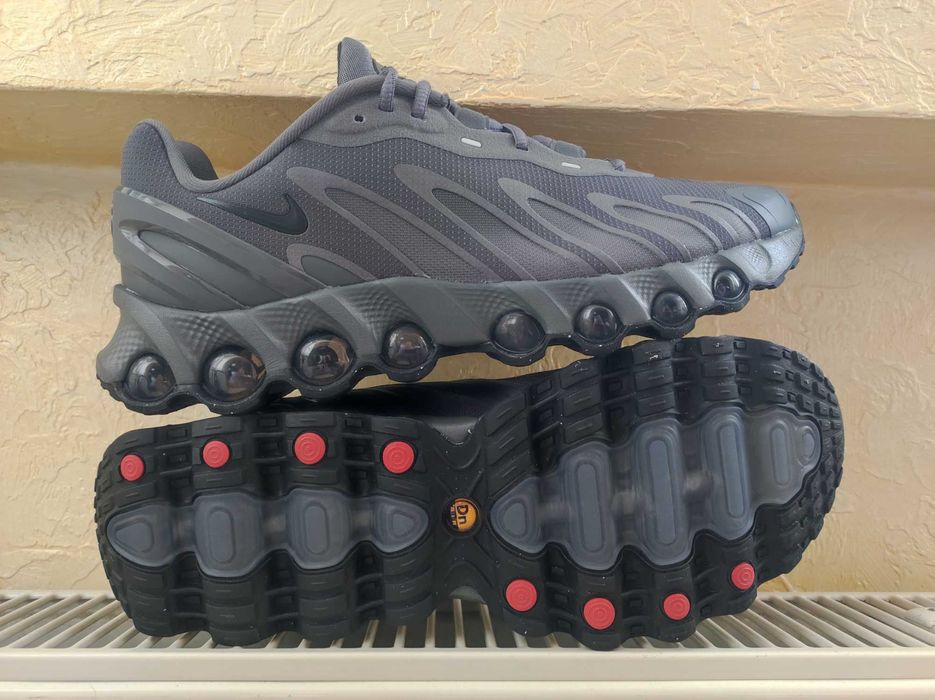 ОРИГІНАЛ 100%!Кросівки Nike Air Max DN8 FQ7860 004