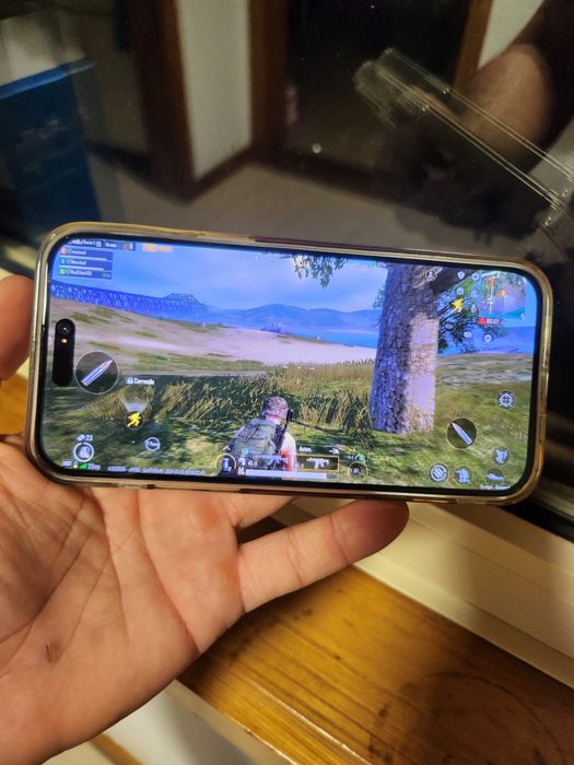 TROCO iphone 14 pro max