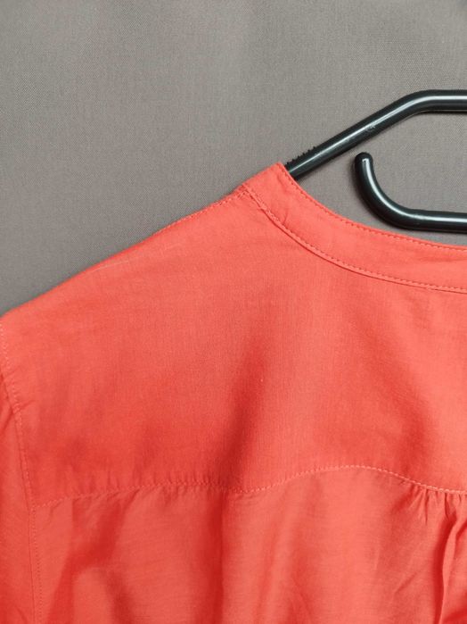 Zara Woman, damska bluzka, rozmiar XL