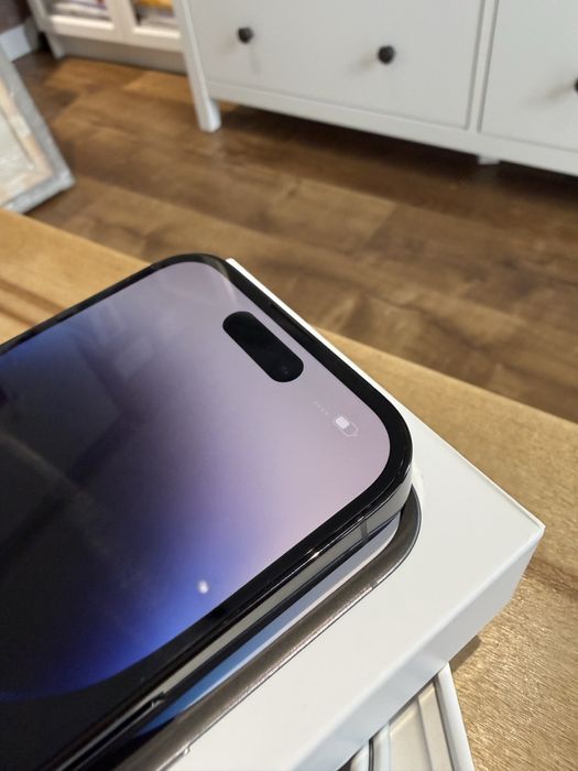 iphone 14 pro 128Gb