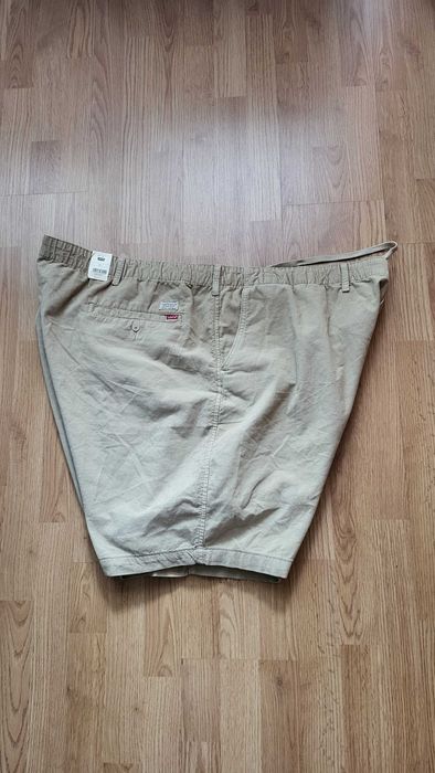 Spodenki Levi's Levis XX Chino Ez