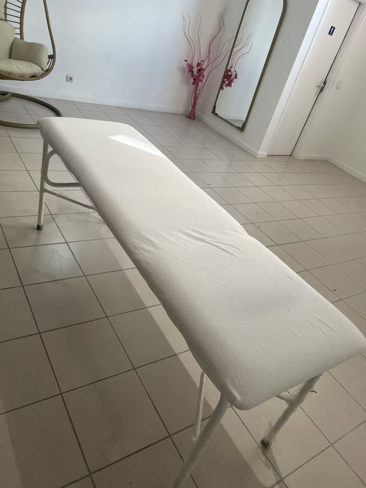 Marquesa de Estética