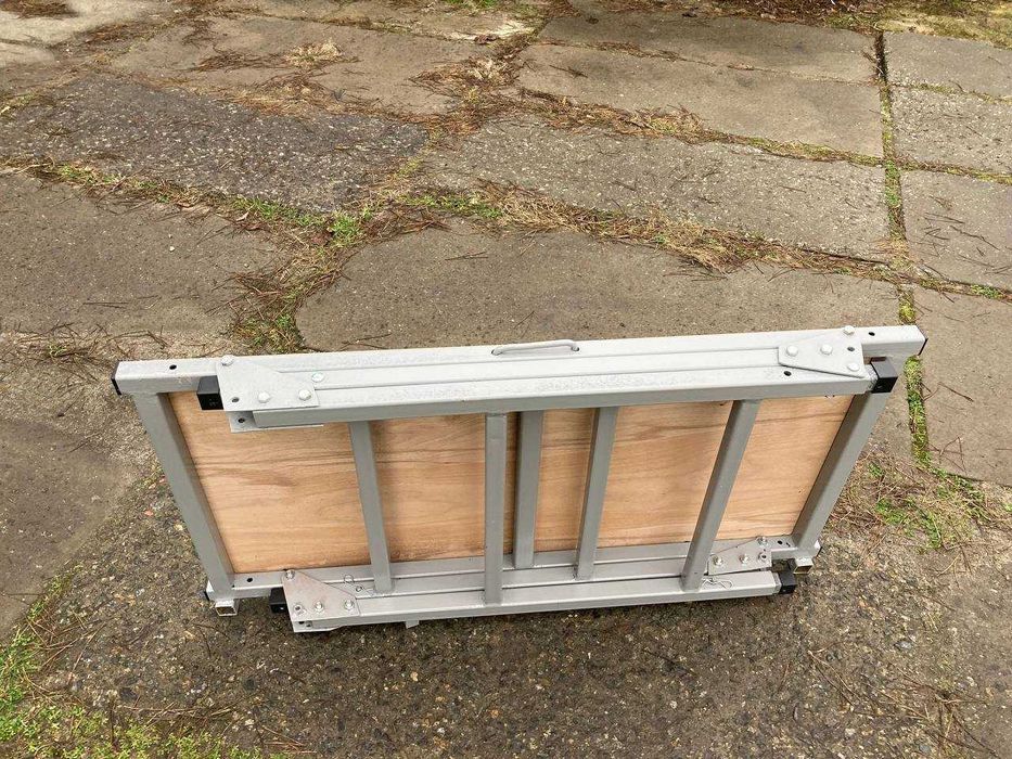 Аренда помоста оренда помосту будiвельного козлы козлики помост