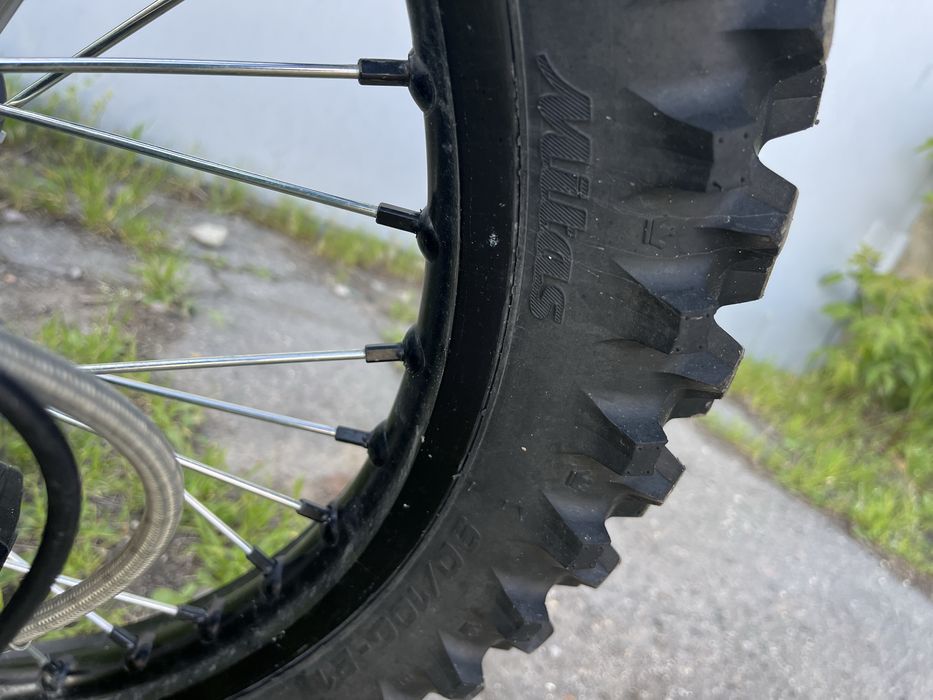 Продам Kovi max 300 !!!!!! ) Срочно