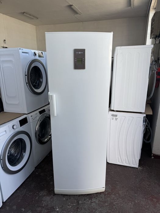 ZAMRAŻARKA Szufladowa Elektro Helios 175cm. 285L. No Frost. Gwarancja