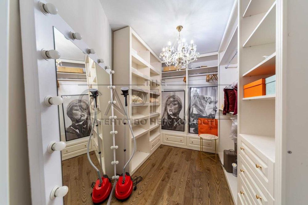 Оренда квартири печерський район жк бізнес клас автономність центр