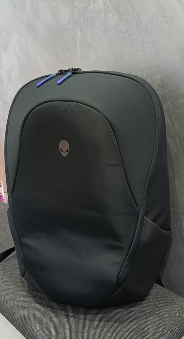Nowy Plecak DELL Alienware 16 AW5625P
