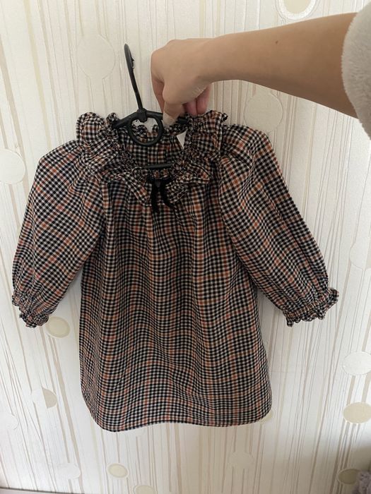 Платтячко 92 р