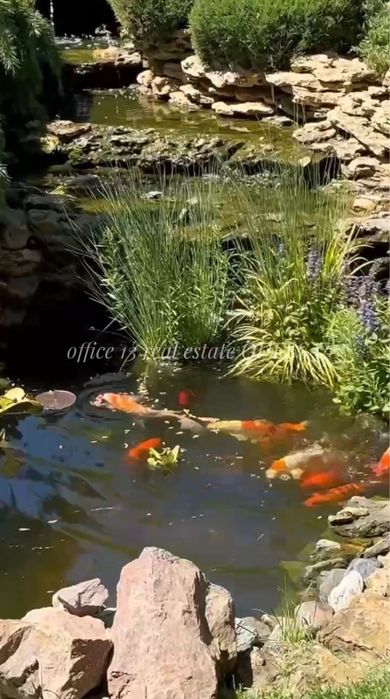 Сдам элитный дом в Одессе у моря .Закрытый кооператив