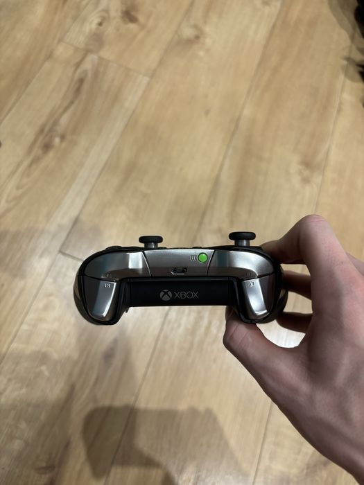 Pad Xbox elite series 1