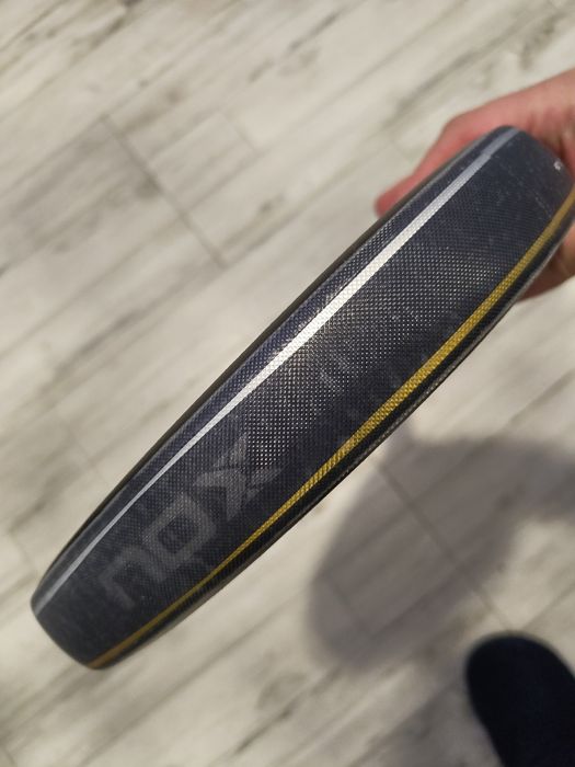 AT10 Limited 380->210€