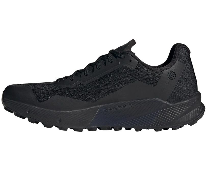 Кросівки чоловічі Adidas Terrex Agravic Flow 2 GZ8886 (ОРИГІНАЛ).