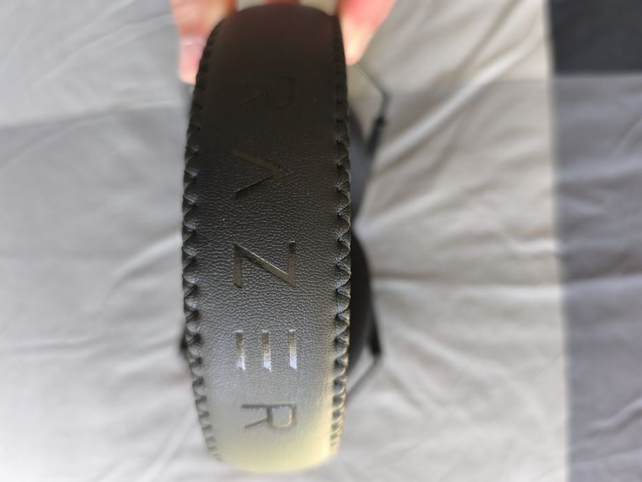 Razer Black Shark V2 Pro