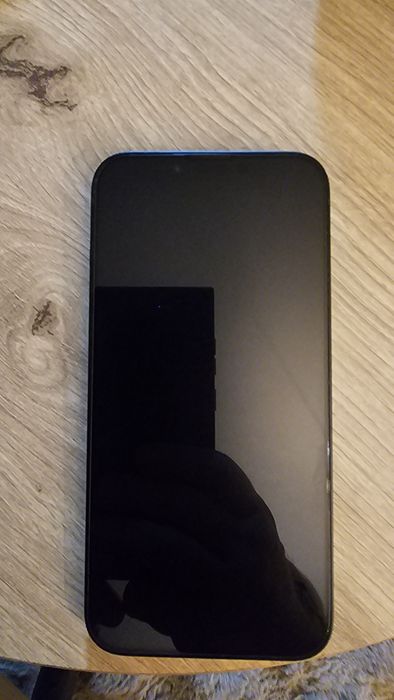 iPhone 14 stan idealny