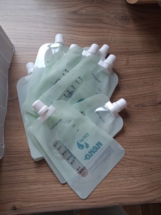 Laktator Neno angelo