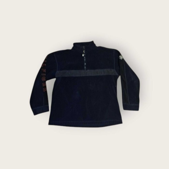 Polar Tommy Hilfiger XXL
