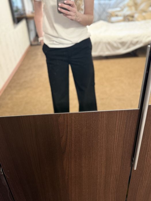 Штани Massimo Dutti