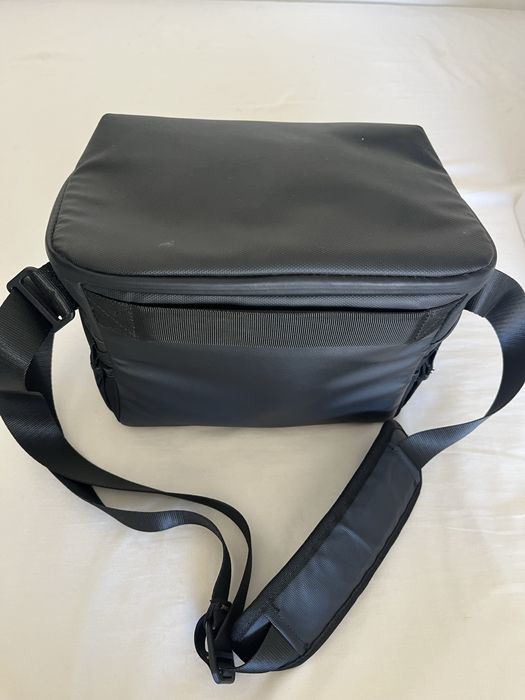 DJI Avata 2 Fly More Combo