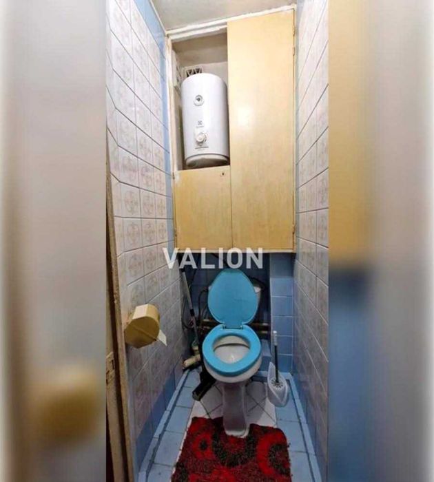 Продаж 2к. квартири по вул. Братства Тарасівців, біля метро Харківська