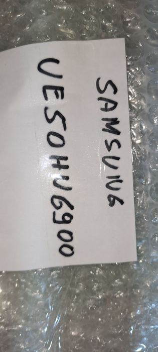 Części tv czytaj opis