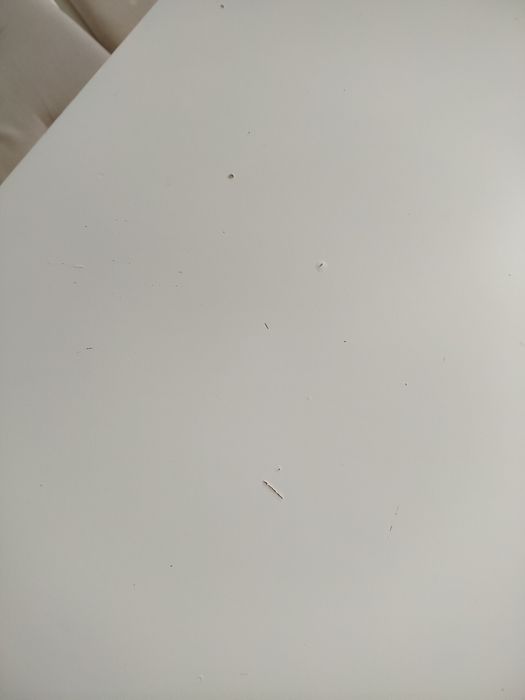 Mesa com 3 cadeiras Ikea