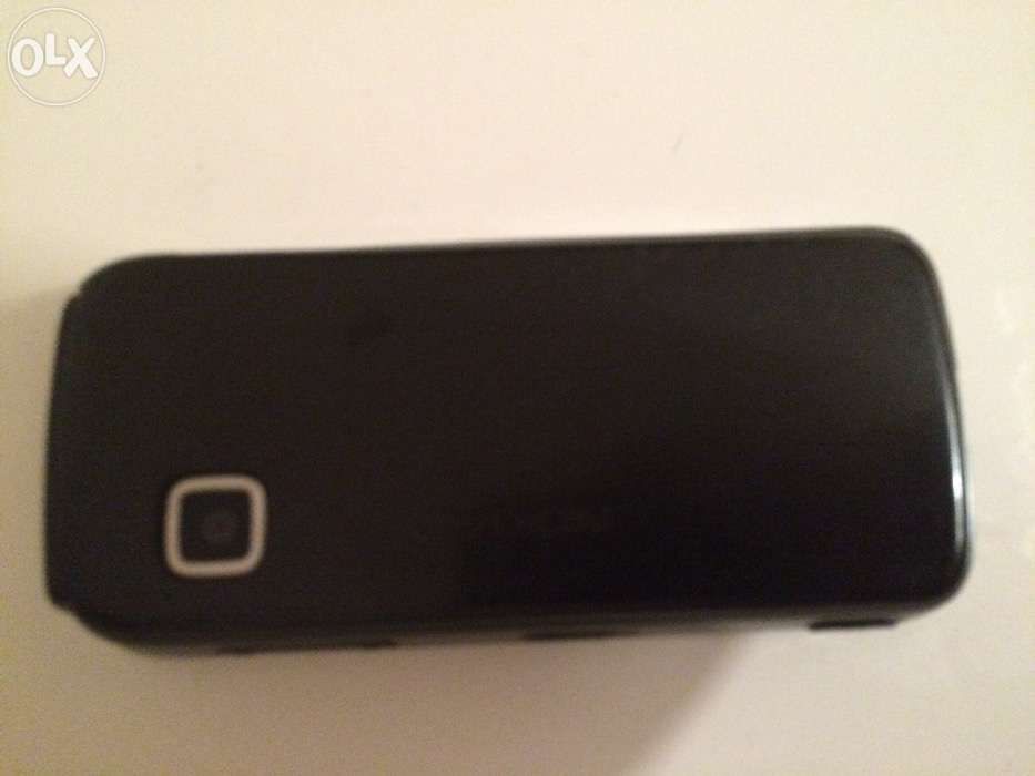 Telemovel nokia pecas