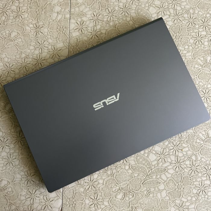 Продам ноутбук Asus X415JA-EK2418W