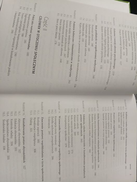 Życie przeciwko śmierci. Refleksje kryminologa o wartości życia. Tom 4