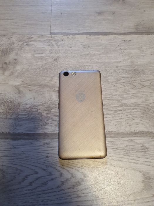 Prestigio PSP 3530 duo