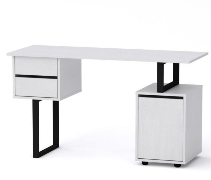 Продам стіл в стилі лофт