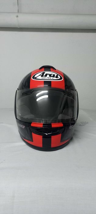 Capacete Arai Chaser-V