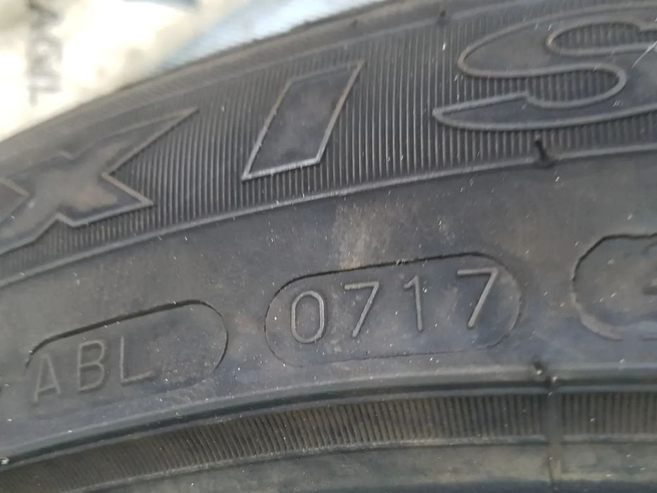 maxxis all season ap2  215/55r18  215/55/18