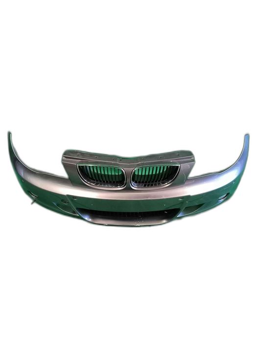 Frente Completa BMW 1 FRENTEE8781 (OEM)