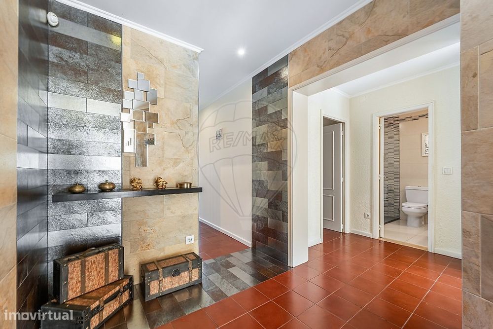 Apartamento T3 para venda