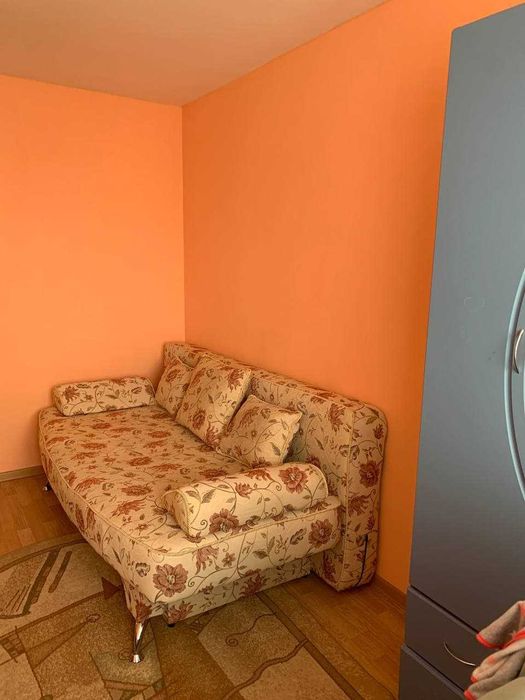 2-КІМНАТНА КВАРТИРА подобово, посуточно! Чернівці