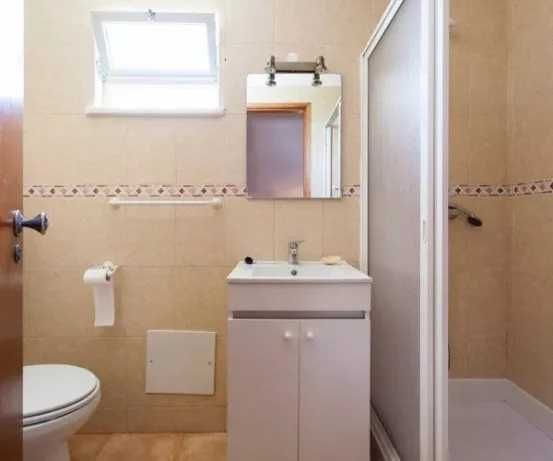 Aluga-se T1 Praia da Manta Rota