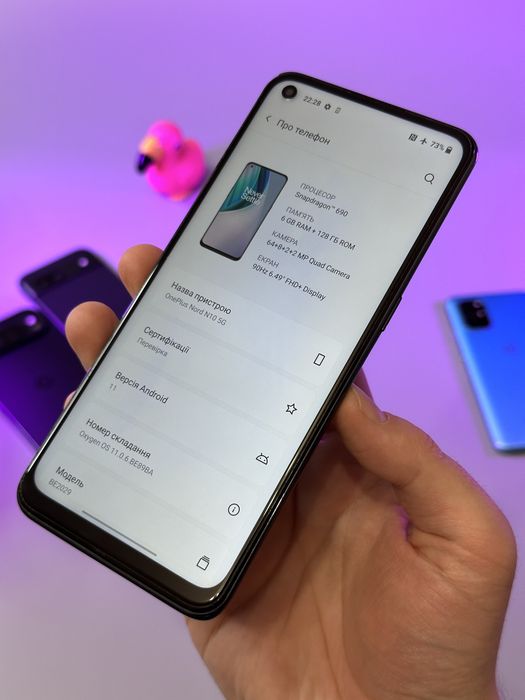 xiaomi mi 9 se 128 - купить мобильные телефоны и смартфоны - Цена